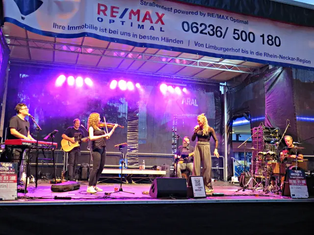 Foto: Brigitte Melder