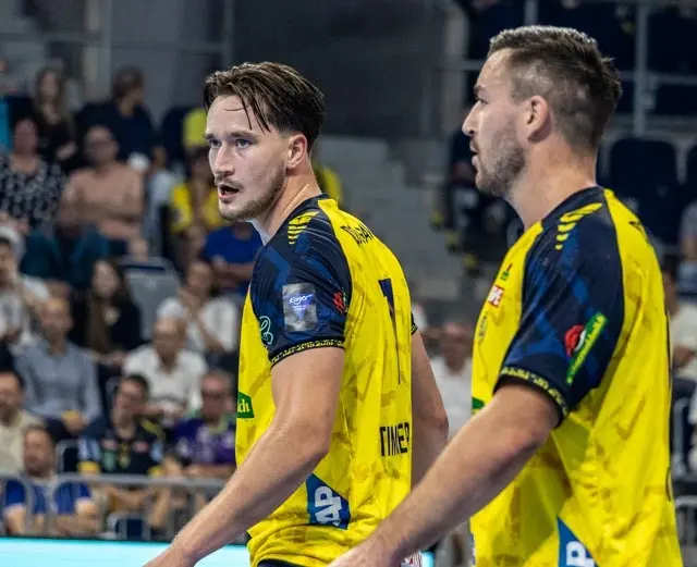 Foto: Wolfgang Neuberth