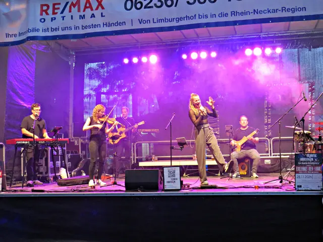 Foto: Brigitte Melder