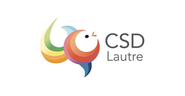 Menschen, die friedlich von ihren Grundrechten Gebrauch machen, haben Anspruch auf verlässlichen Schutz. | Foto: CSD Lautre