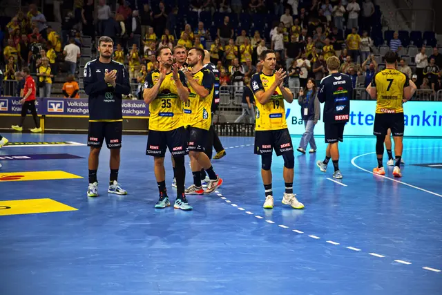 Foto: Wolfgang Neuberth