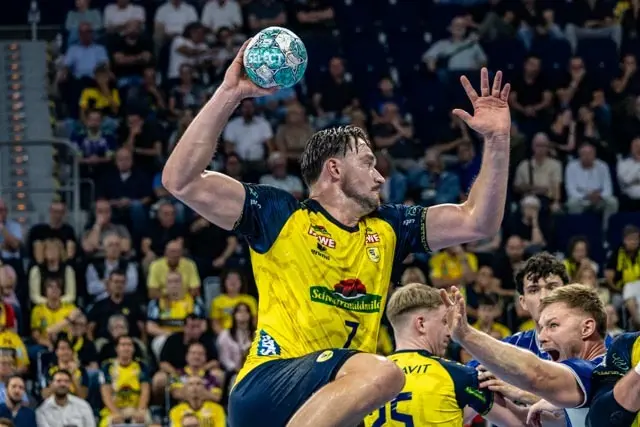 Foto: Wolfgang Neuberth