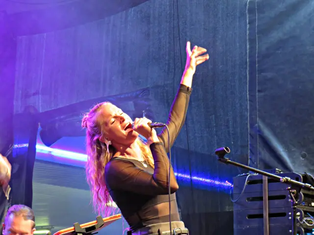 Foto: Brigitte Melder