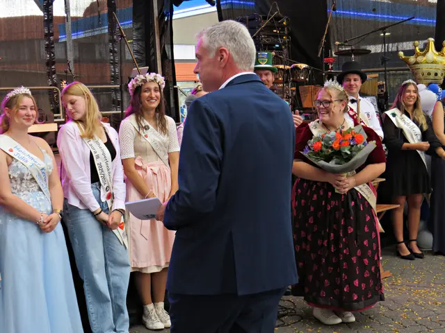 Foto: Brigitte Melder