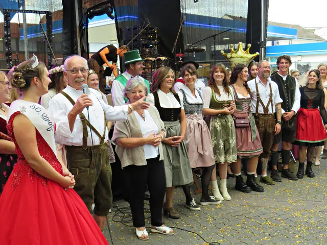 Foto: Brigitte Melder
