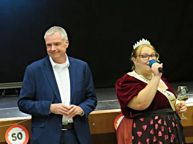 Foto: Brigitte Melder