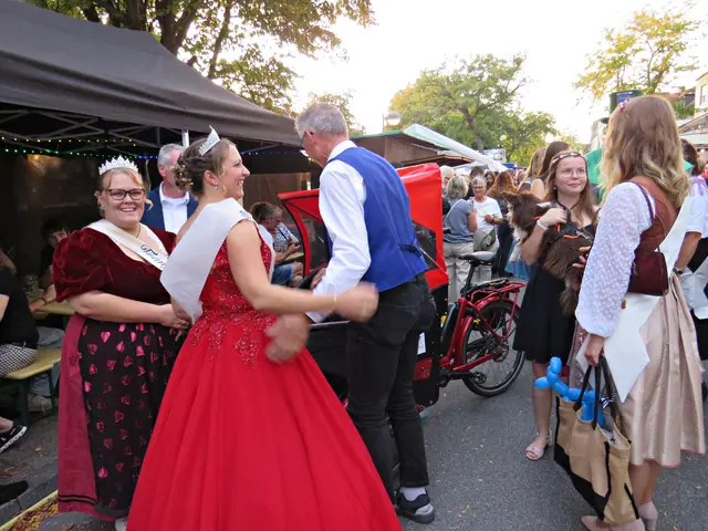 Foto: Brigitte Melder