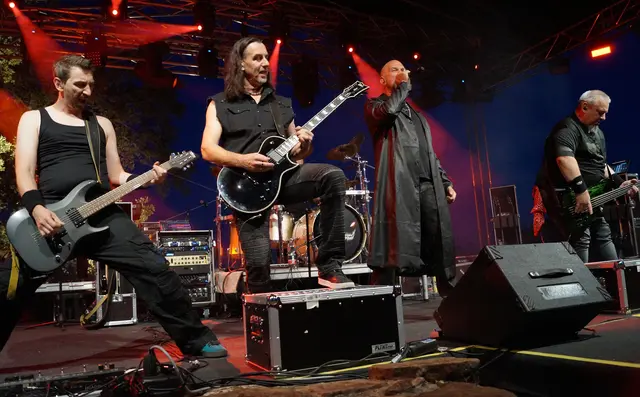 Foto: Peter Schneider
