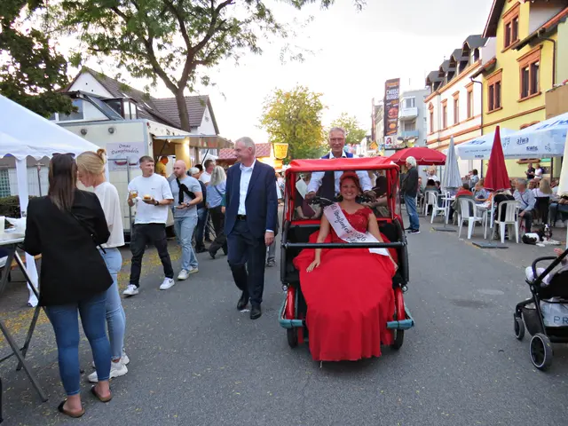 Foto: Brigitte Melder