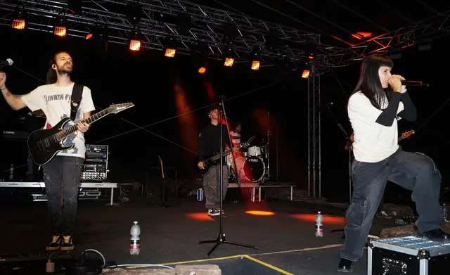 Foto: Peter Schneider