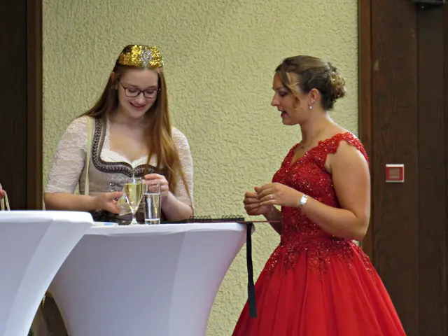 Foto: Brigitte Melder