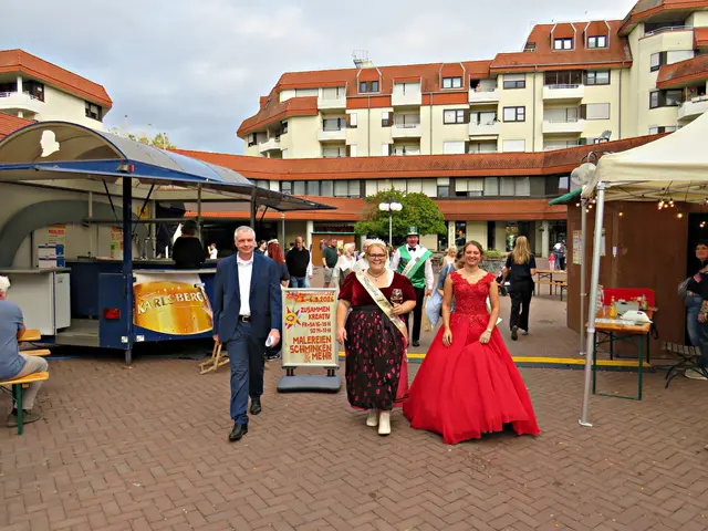 Foto: Brigitte Melder