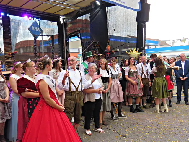 Foto: Brigitte Melder