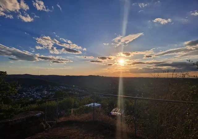 Foto: Peter Schneider