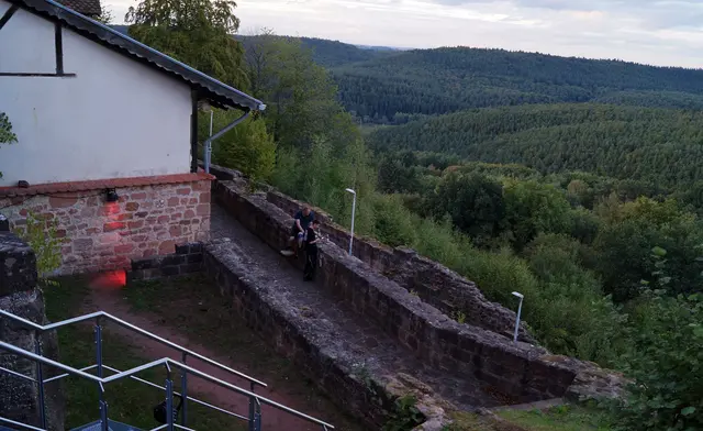 Foto: Peter Schneider