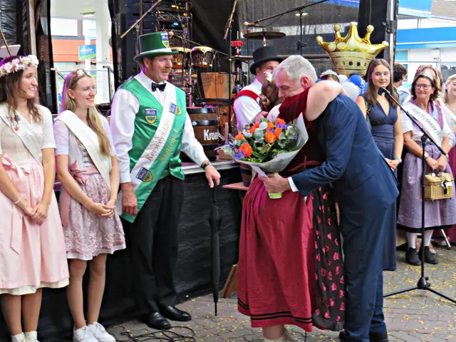 Foto: Brigitte Melder