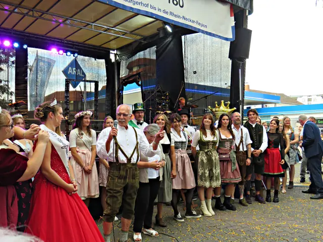 Foto: Brigitte Melder