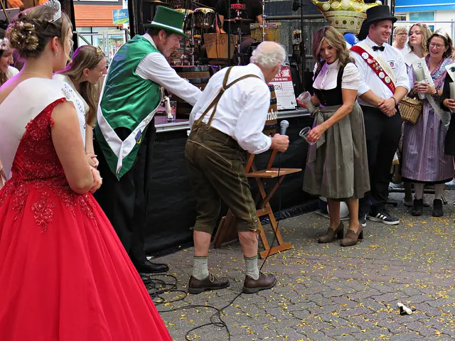 Foto: Brigitte Melder