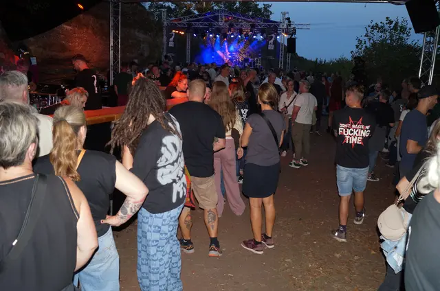 Foto: Peter Schneider