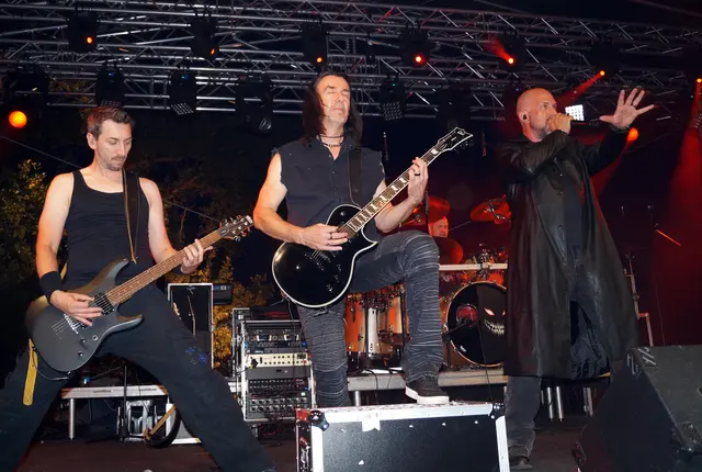 Foto: Peter Schneider
