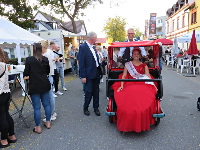 Foto: Brigitte Melder