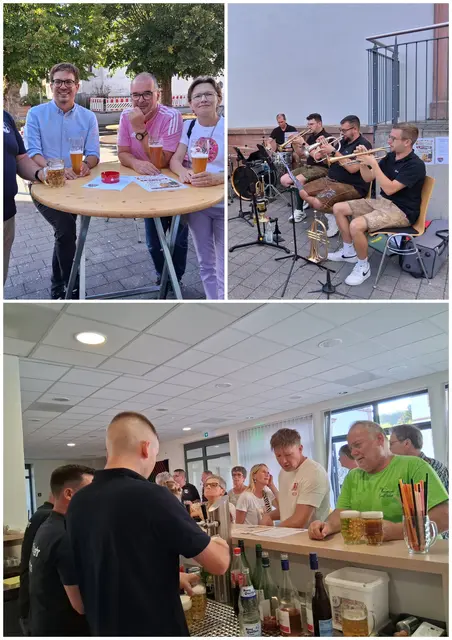 Foto: Vera Lang 