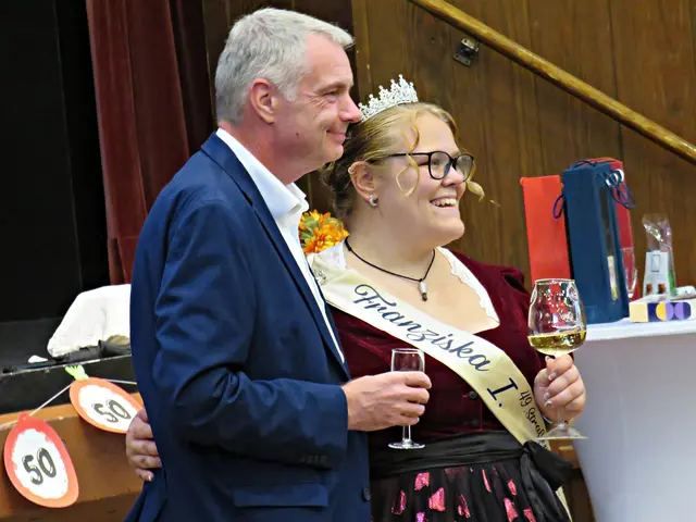 Foto: Brigitte Melder