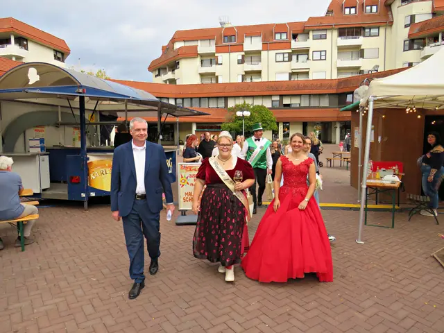Foto: Brigitte Melder