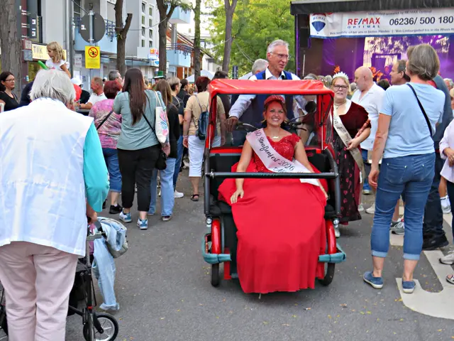 Foto: Brigitte Melder