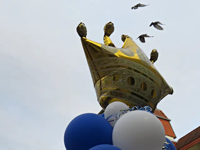 Foto: Brigitte Melder