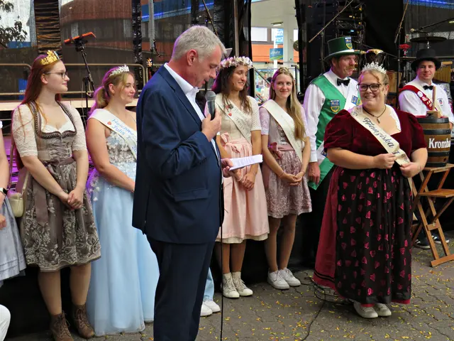 Foto: Brigitte Melder