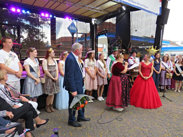 Foto: Brigitte Melder