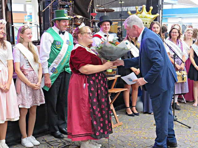 Foto: Brigitte Melder