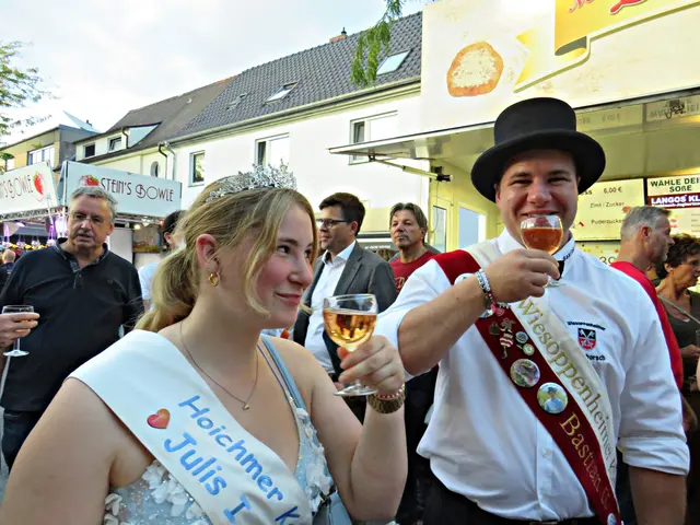 Foto: Brigitte Melder
