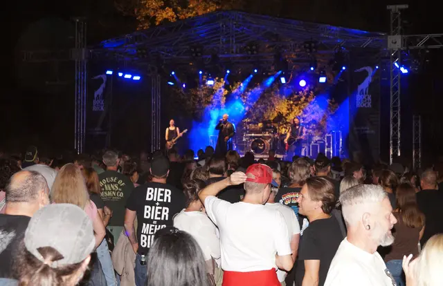 Foto: Peter Schneider