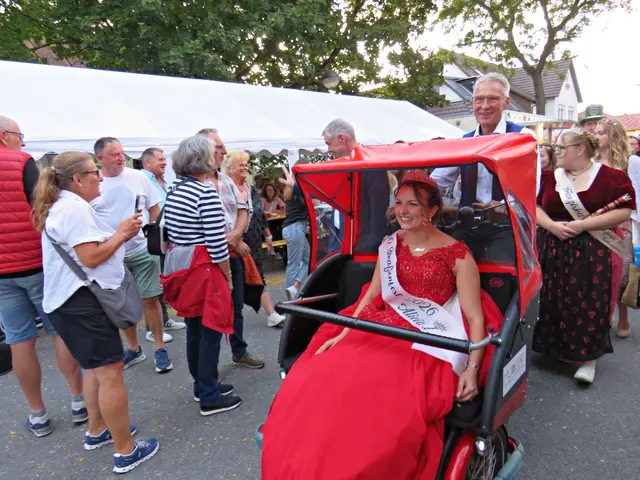 Foto: Brigitte Melder