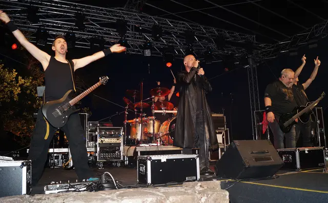 Foto: Peter Schneider