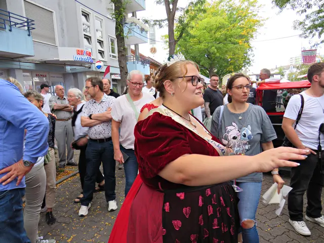 Foto: Brigitte Melder