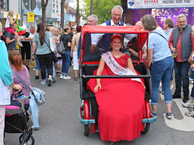 Foto: Brigitte Melder