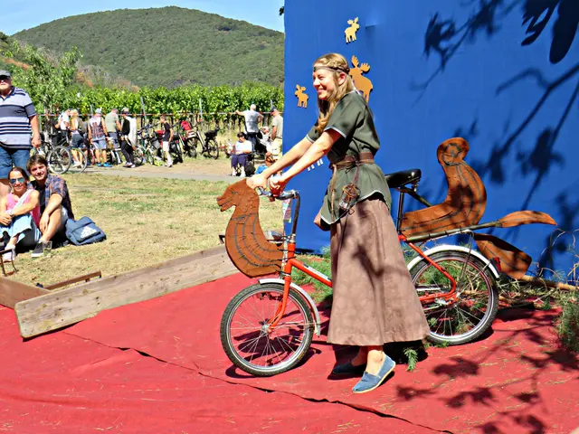 Foto: Brigitte Melder