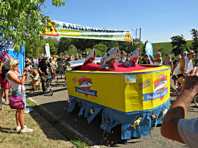 Foto: Brigitte Melder
