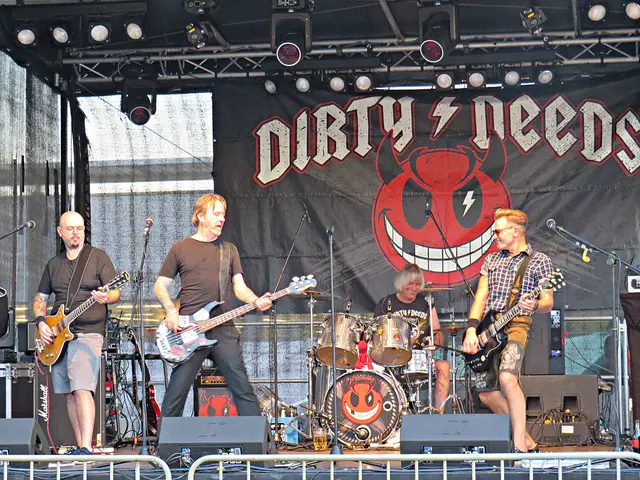 Foto: Brigitte Melder