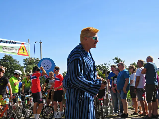 Foto: Brigitte Melder