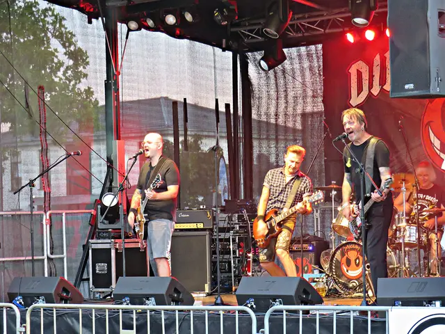 Foto: Brigitte Melder