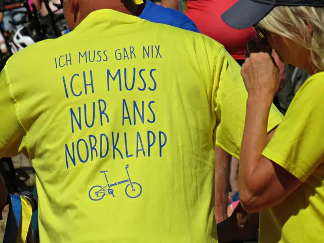 Foto: Brigitte Melder