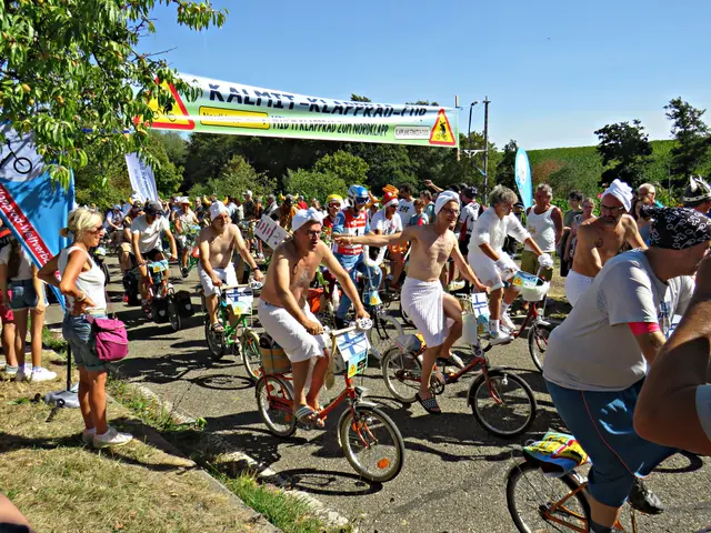 Foto: Brigitte Melder