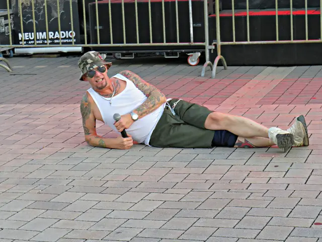 Foto: Brigitte Melder
