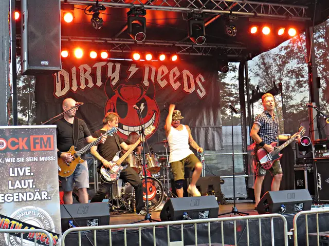 Foto: Brigitte Melder