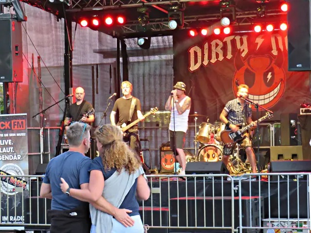 Foto: Brigitte Melder