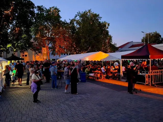 Foto: Brigitte Melder